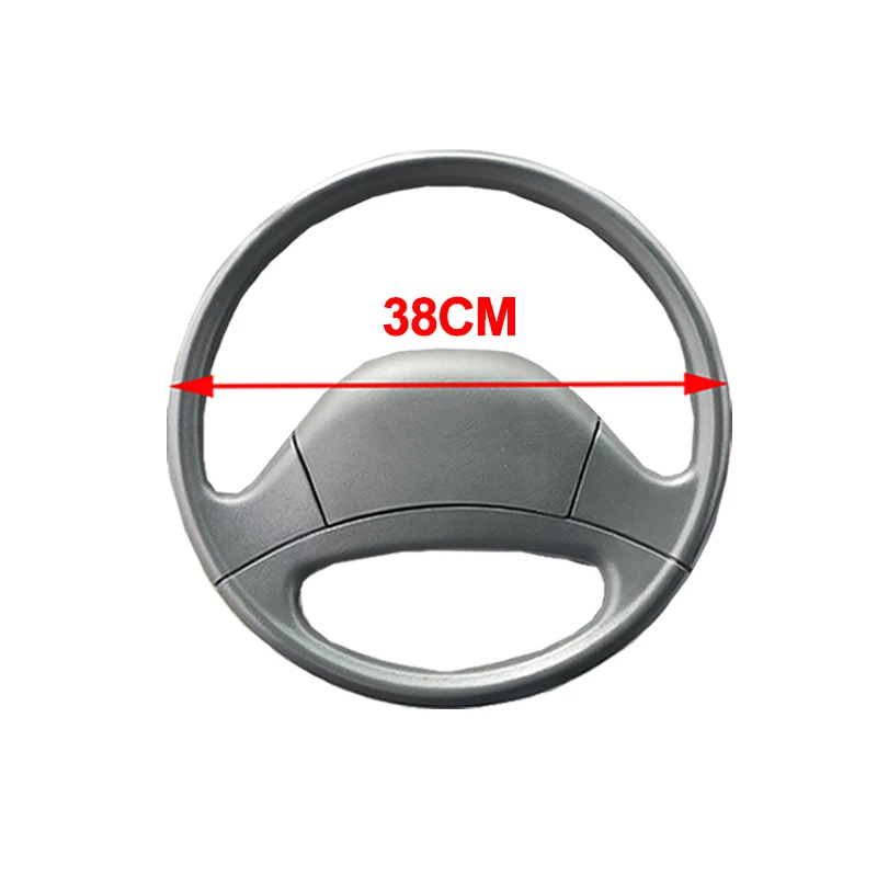 38CM