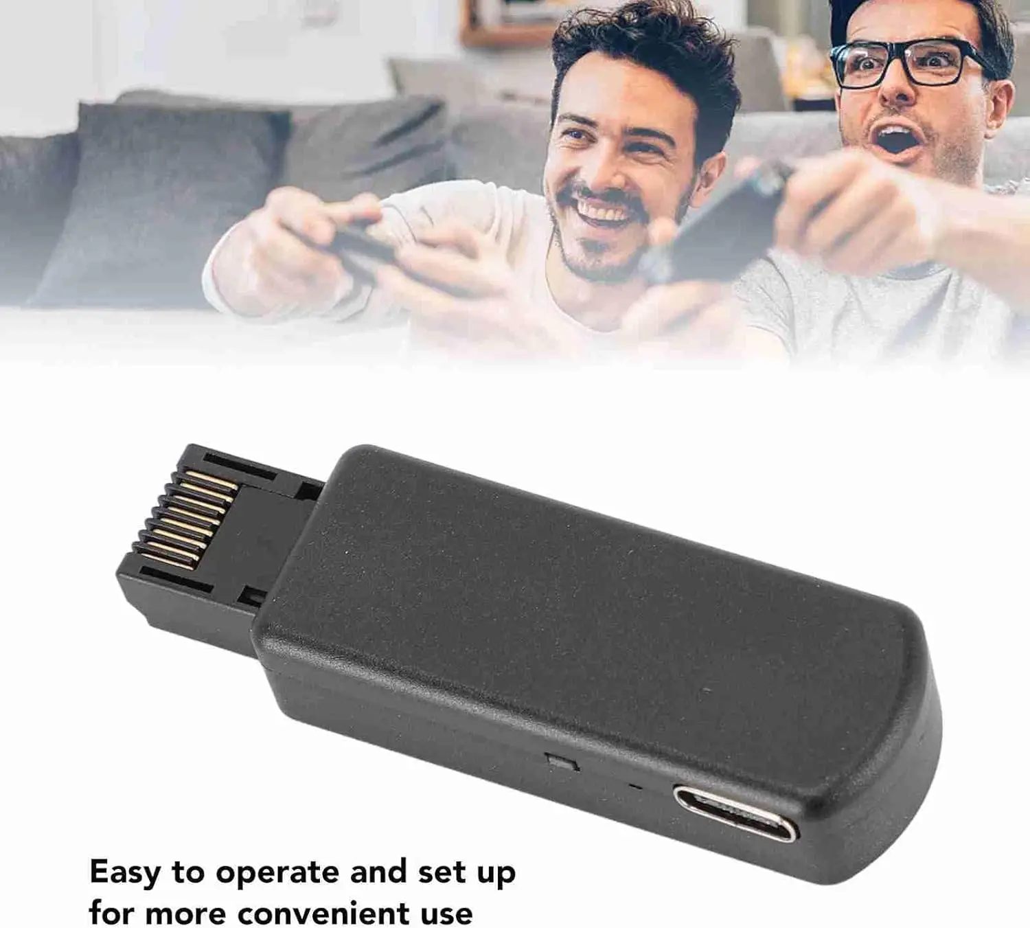 NEW One-Key JB Tool Mod Set USB Dongle with Ethernet Type-C Cable Kit JB USB Adapter for PS4/PS4 Pro/PS4 Slim FW 9.0-11.0 System