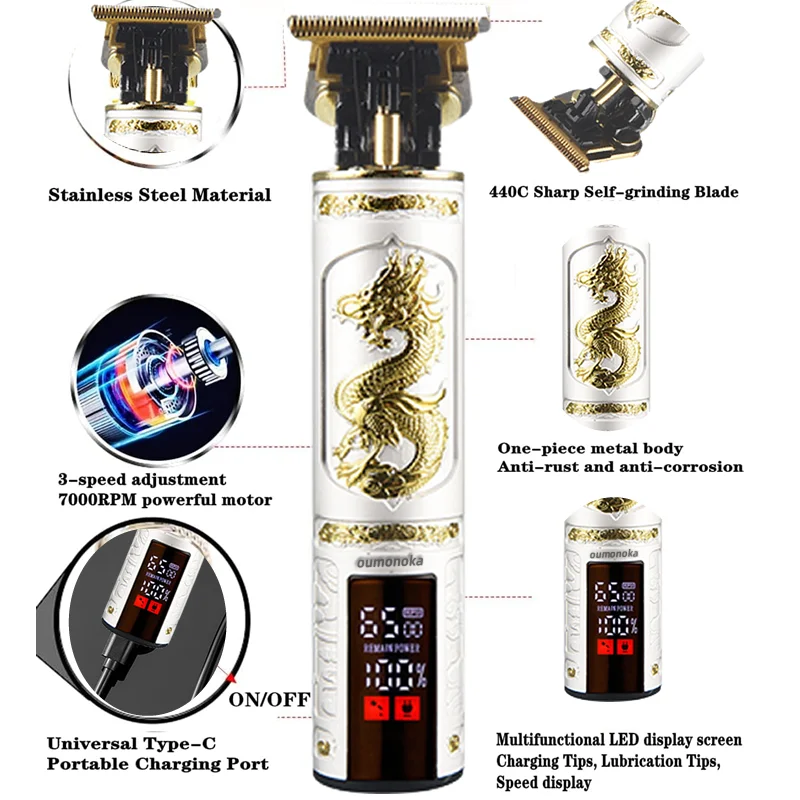 Slide image c4c01d9177da4a17843d8dc4b1485891