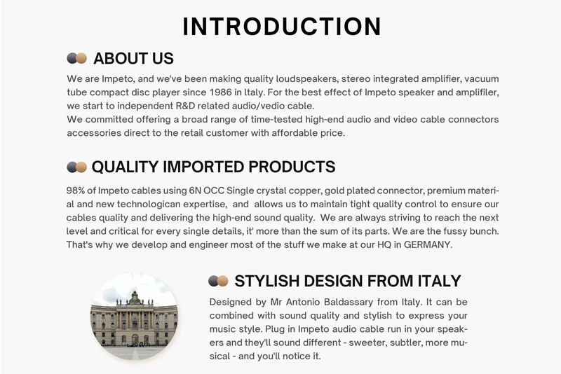 Импестровый Магнитный кабель для звуковой панели, Кабель Toslink, 24 ...