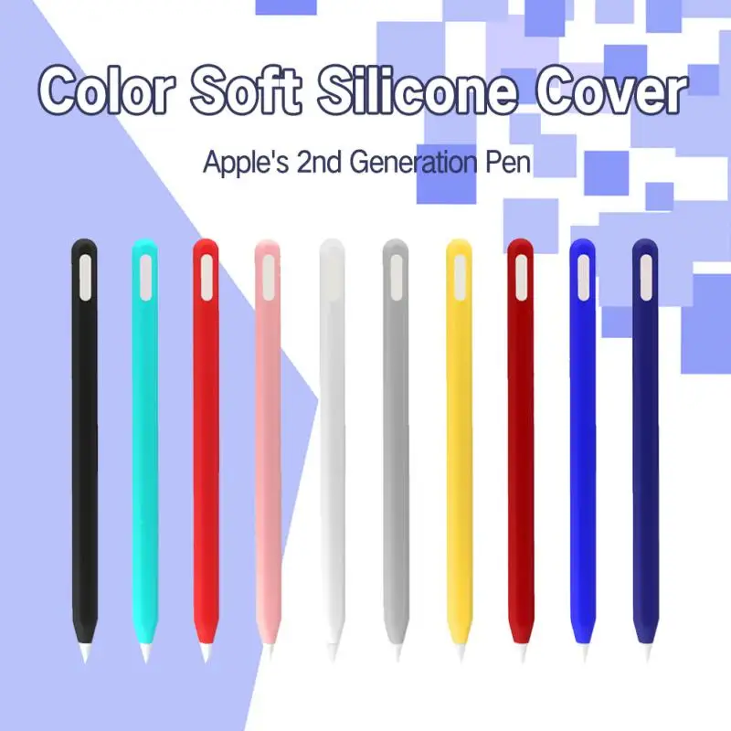 CaseForApplePencil2ndGenerationForApplePencil2HolderPremium