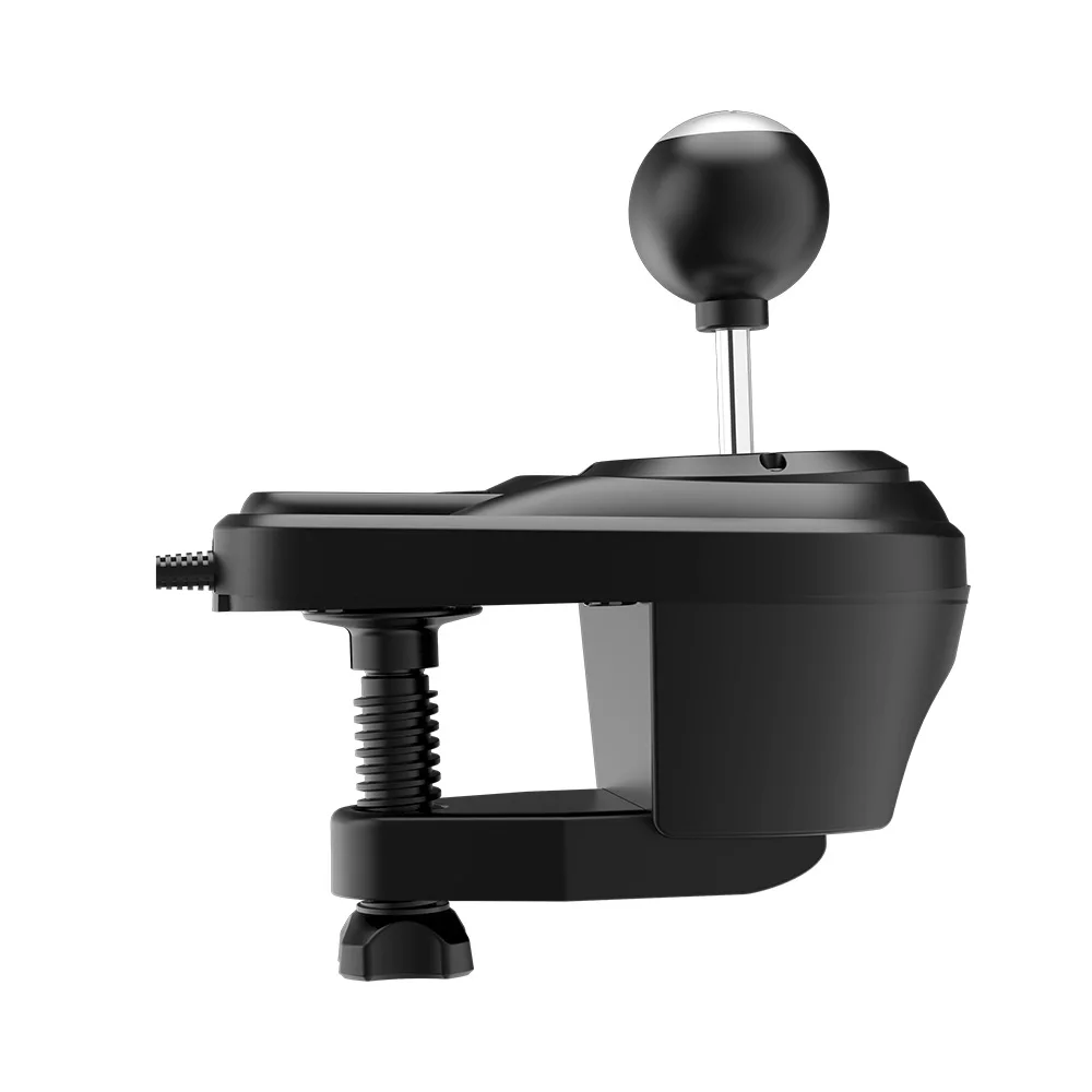 pxn-a7 6+1 manual driving shifter for