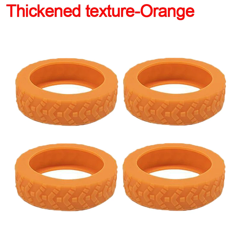 Thickened-Orange