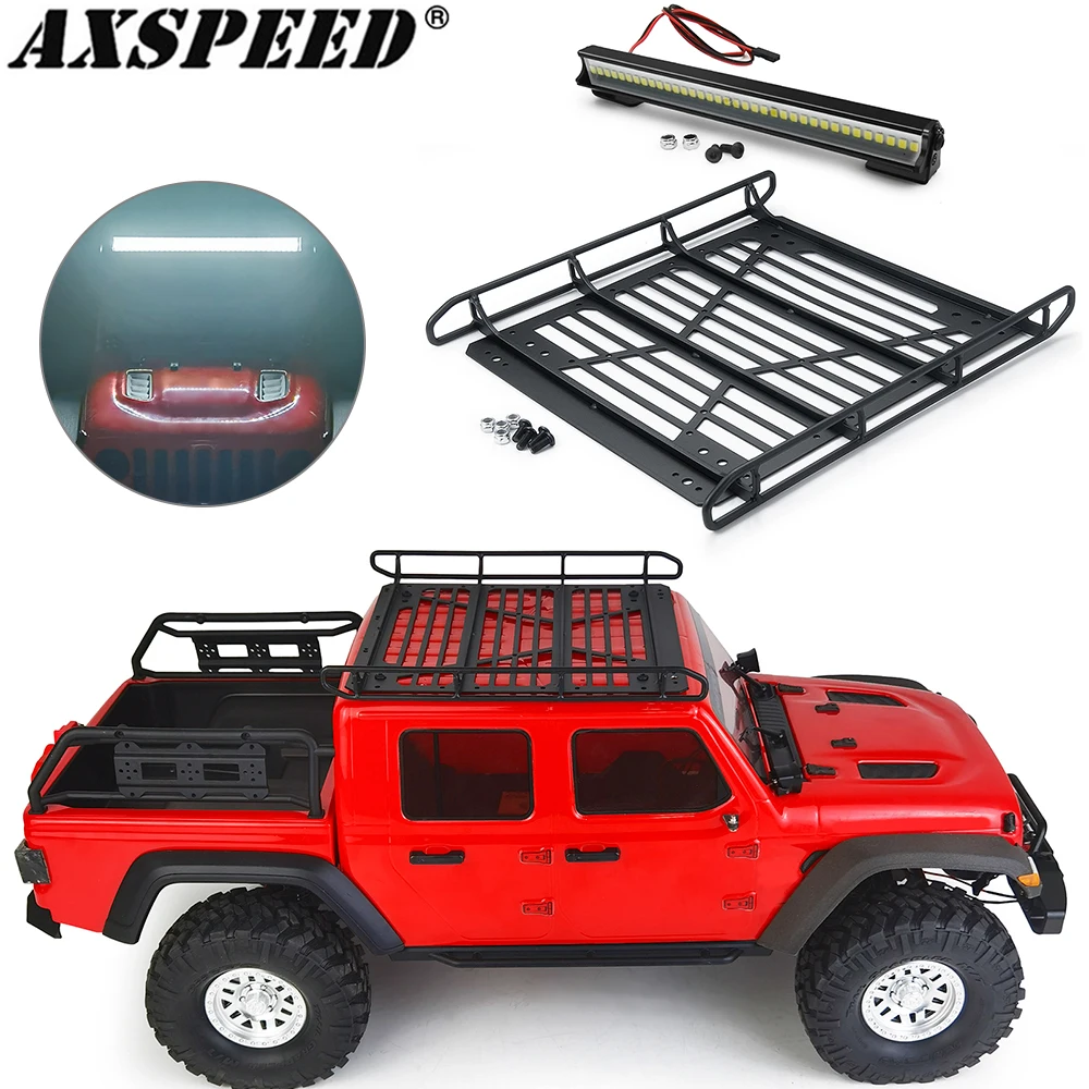 AXIAL SCX10iii RENEGADE RCクローラー scx10iii AXIAL SCX10iii