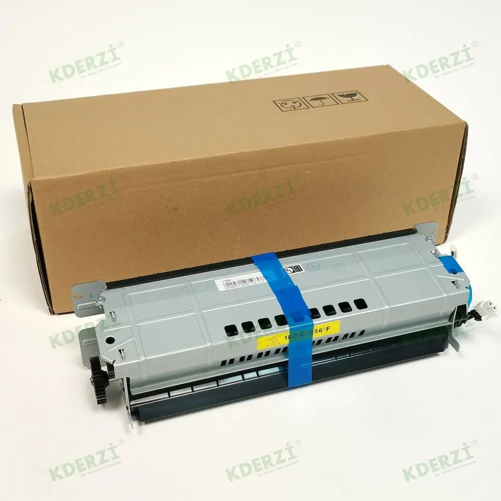 Lexmark MS431 M1342 B3340 MS439 431 1342 3340 439 ǻ ŰƮ, 41X2600 220V, 115V, 110V, 41X2586