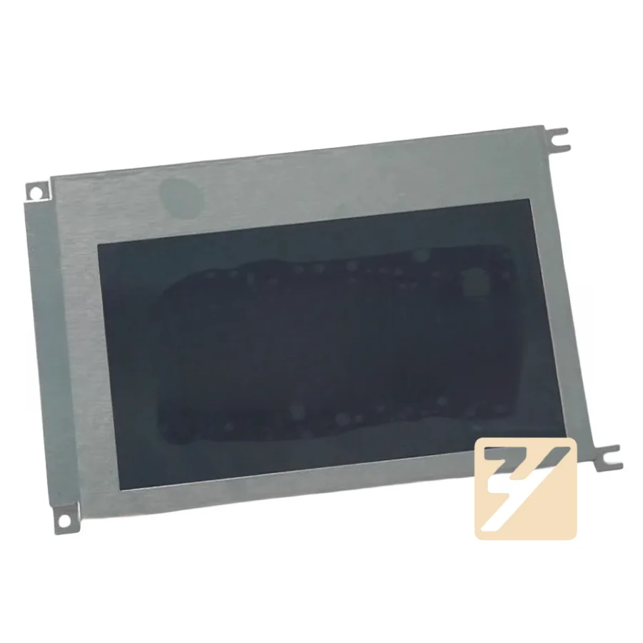 

5.1inch 240*128 LCD display screen panel SP14N01L6VLCZ