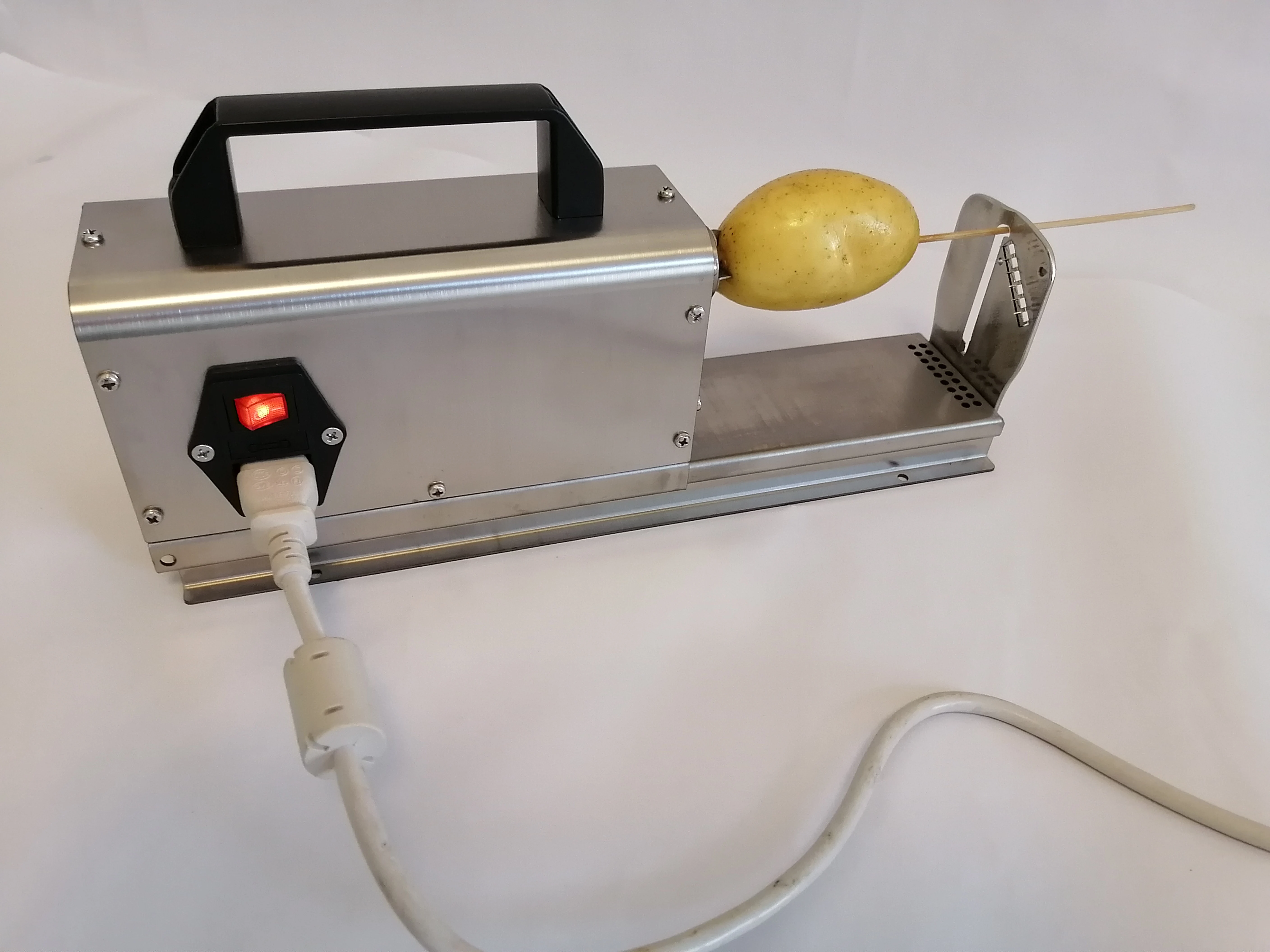 https://ae01.alicdn.com/kf/S49dfa2d601d641979ceddd261d2df6989/Electric-Potato-Spiral-Cutter-Automatic-Potato-Tower-Machine-Stainless-Steel-Twisted-French-Fries-Slicer-Potato-Chips.jpg
