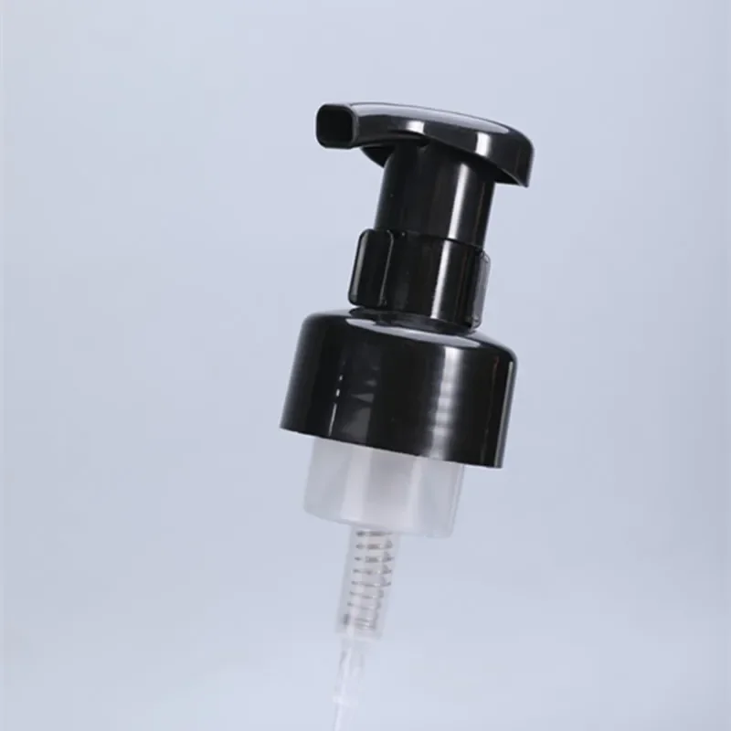 250ml 450ml Empty Foam Bottle Refillable Container For Essential Oil Soap Lotion Shampoo High Quality Packing Container soap dispenser,refillable bottle,refillable plastic bottles,foam pump bottle