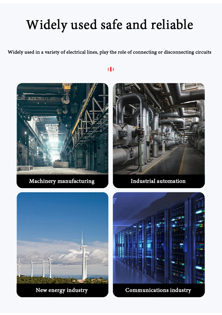 Computers e Electronics