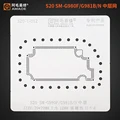 S20 SM-G980F