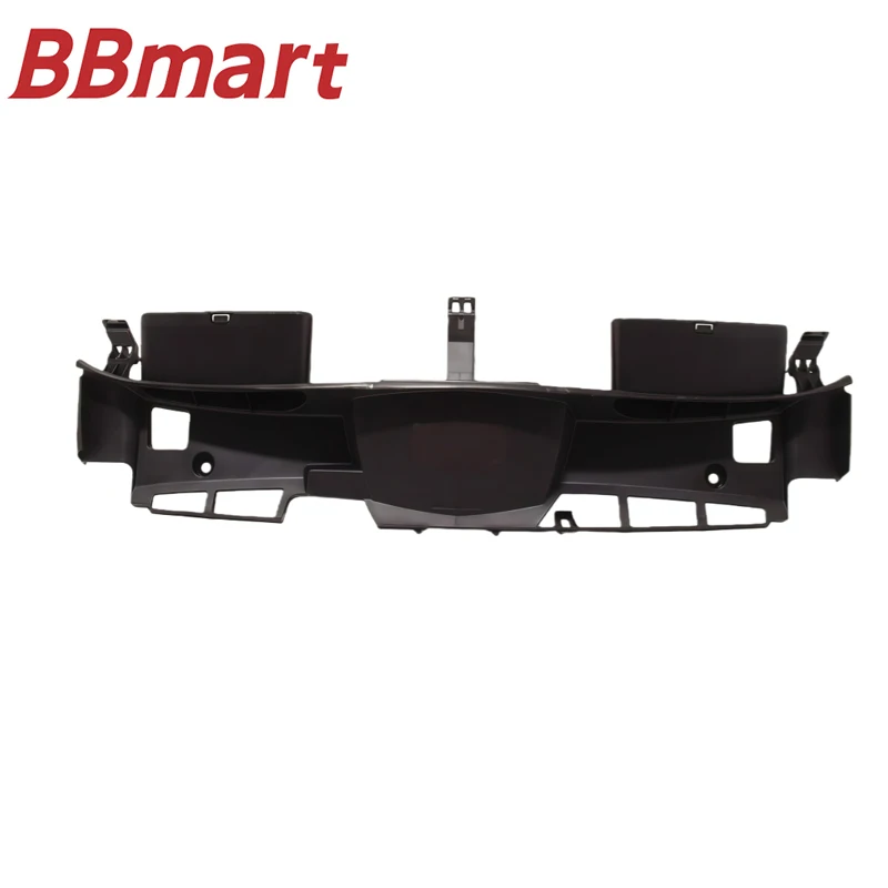 2125000555 BBmart 콜드 에어 인테이크 인렛 메르세데스-벤츠 E220 E250 E350 및 기타 자동차 액세서리