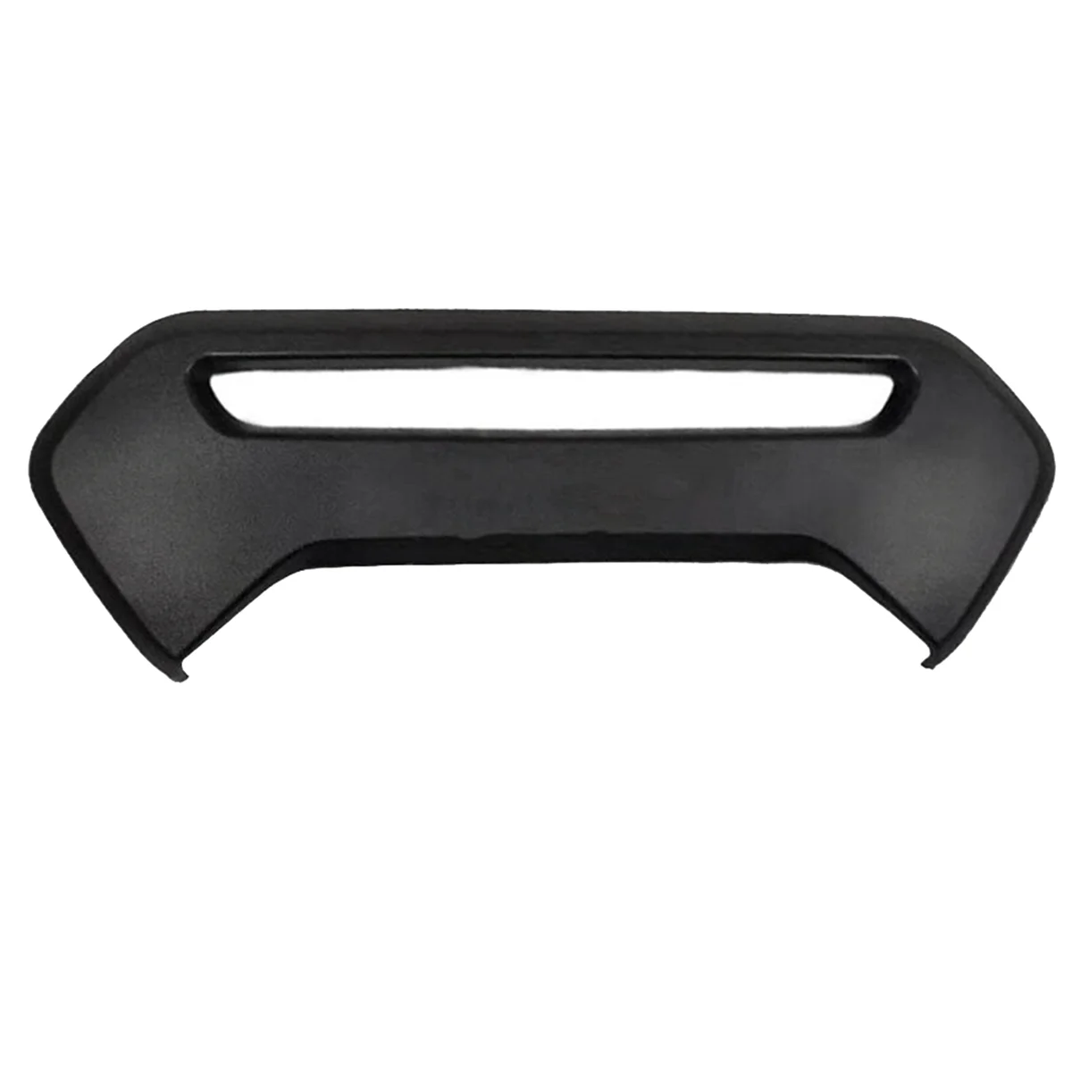 

Задняя задняя панель автомобиля, задняя крышка для Toyota Hilux Revo Rocco 2021 2022, задний тормоз, задняя панель