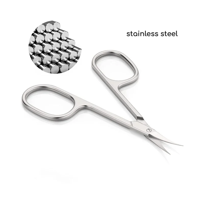 Slide image 61d60ccc47a04868beb9a2eb574d5ec7