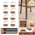 Middle-8Pcs