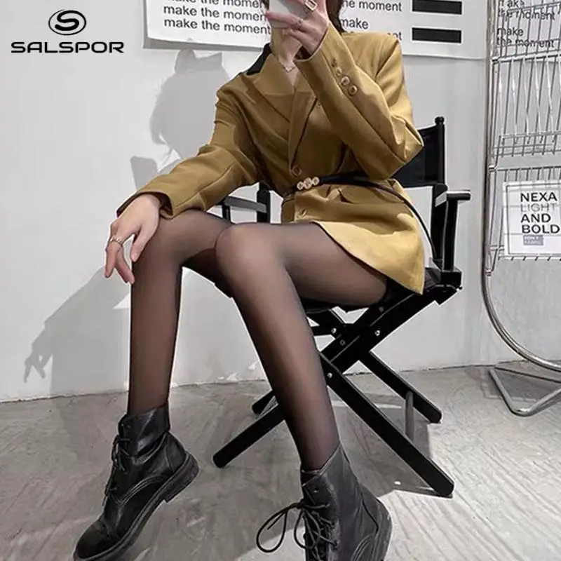 SALSPOR   β ܿ 뽺, ̿̽Ʈ ܻ м Ű  뽺, β ĳ־  , 300G