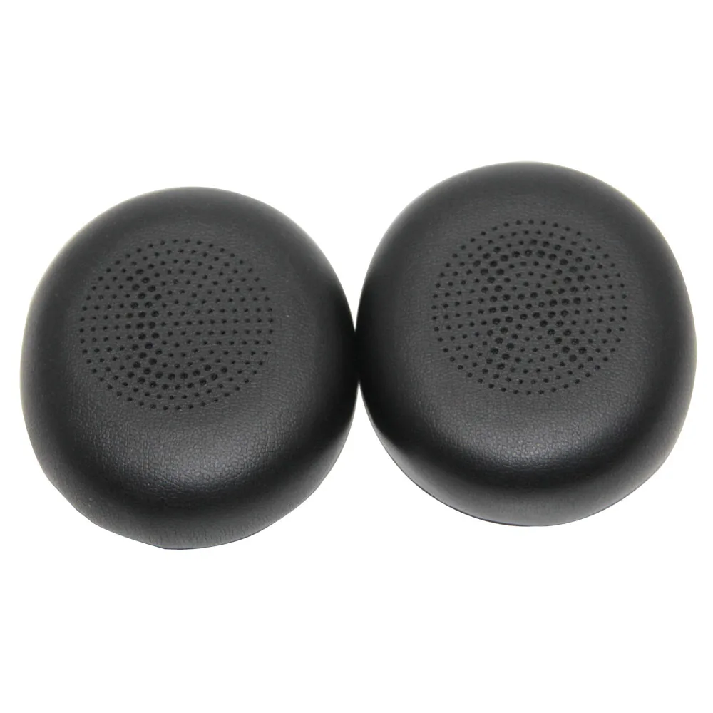 Premium Replacement Earpads Cushion Cover