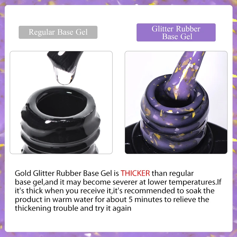 Slide image ebb5278817ea4c4ea245b867e18be4a9