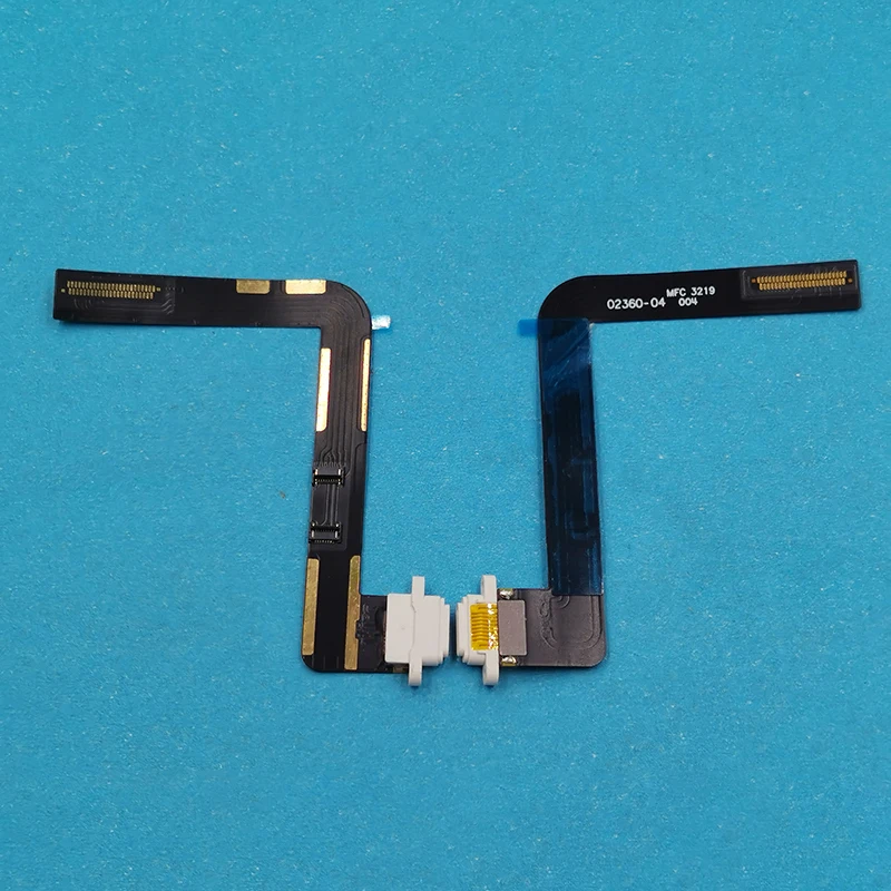 Universal USB Charger Dock Flex Cable Charging Port Connector