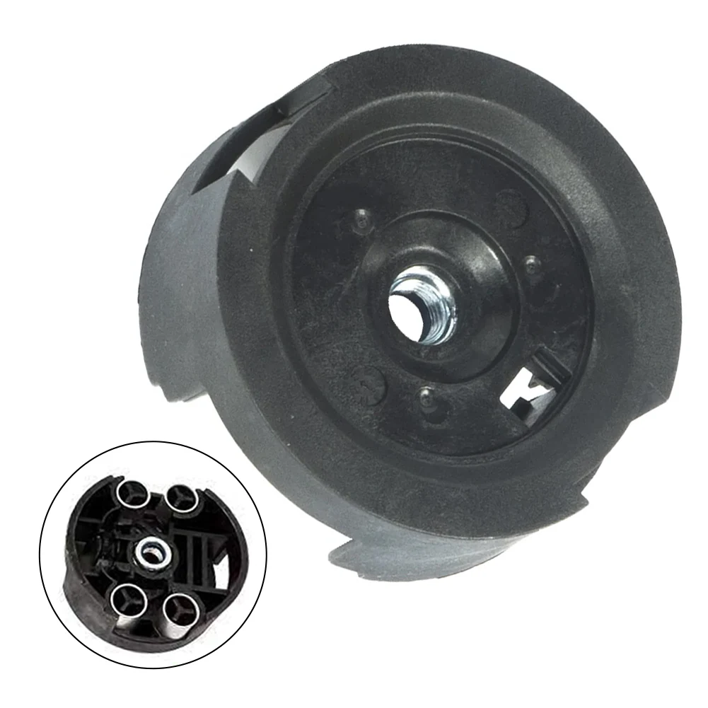 

Режущая головка # F016F04839 для триммера Bosch серии AFS 23-37