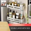 silver-2square-rod