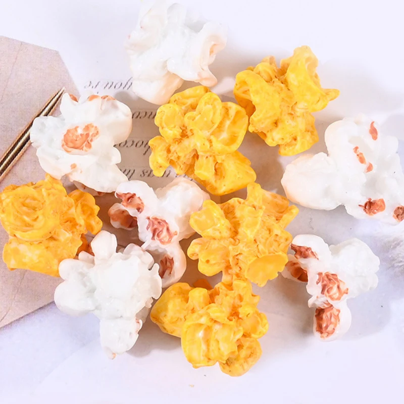 Lot De 10 Balles De Basket Miniatures 1:12 - En Résine - Pour Poupées Ou Dioramas