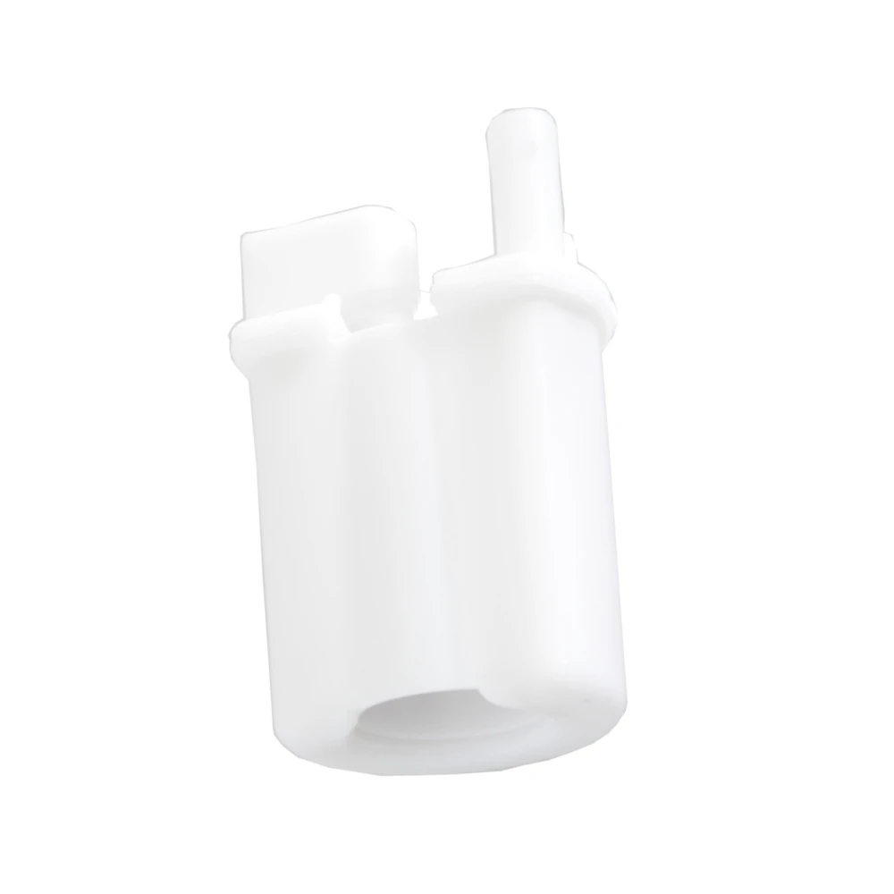 

Топливный фильтр для HYUNDAI COUPE II 1,6 16V/ELANTRA III/TIBURON Coupe 2,7 31911-2D000 319112D000 31911-2C000 319112C000