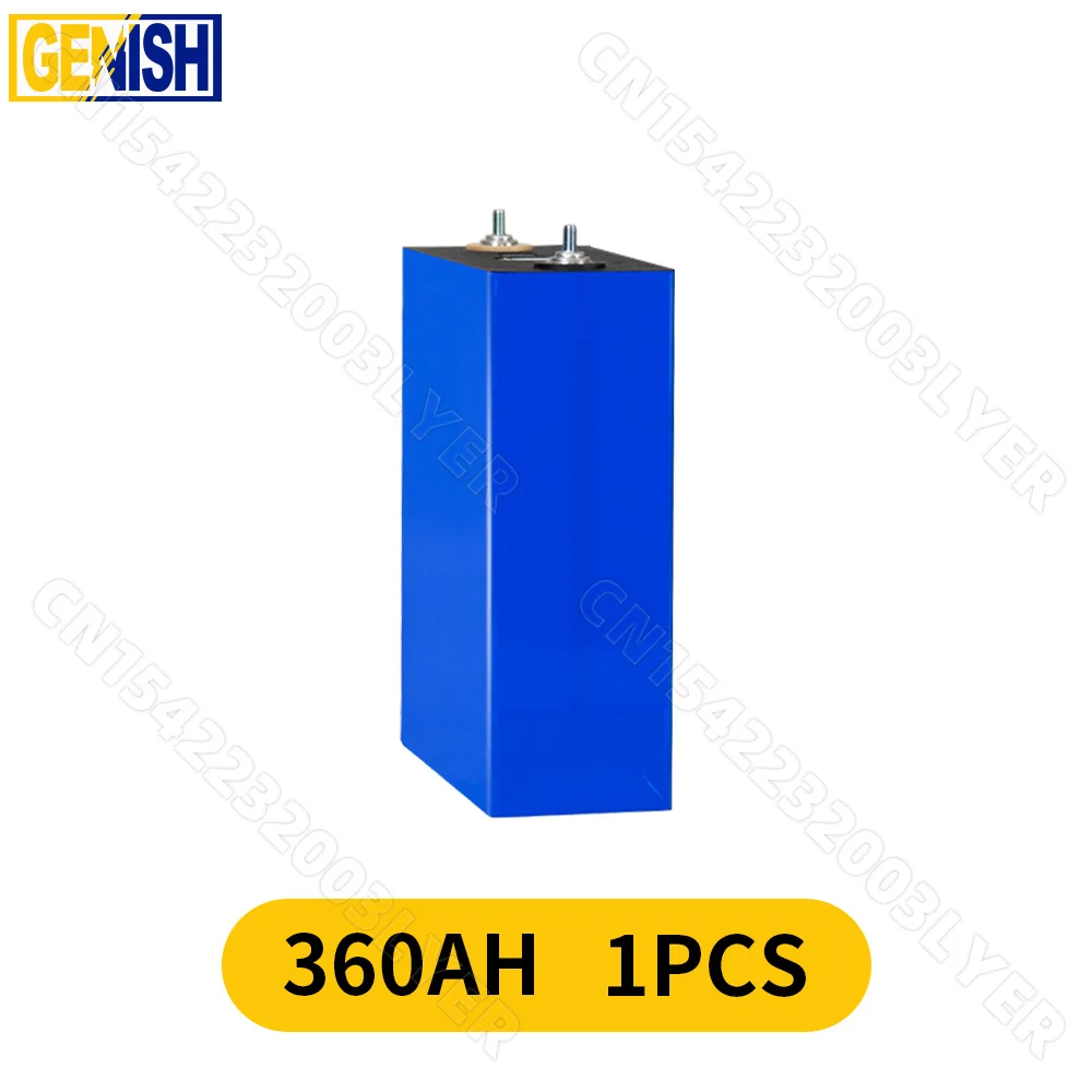 New Grade A 1PCS