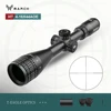 March New  HT4-16X44 AOE Compact Air Guns, Imagem de  Clara e Iluminação Para Caça e Competição，Caça 1