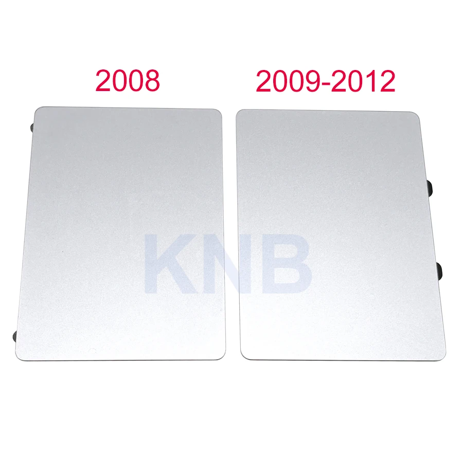 Tested Original A1278 Touchpad Trackpad For Macbook Pro 13