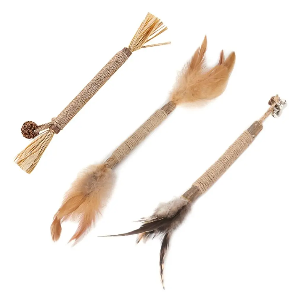 SET