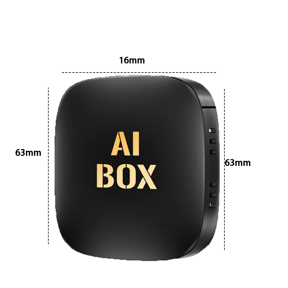    ī÷, ȵ̵ 13, ڵ Ʈ AI ڽ, 5G ,  ȣȯ ̴ īAI ڽ,  ī÷