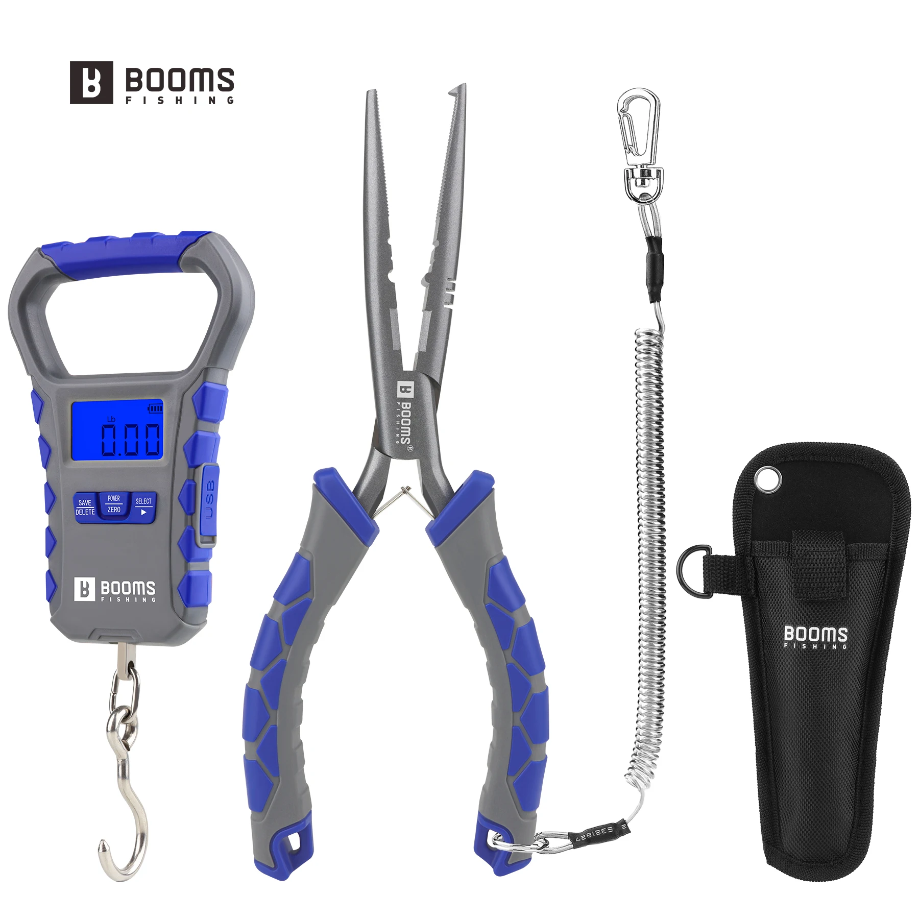 Slide image undefined