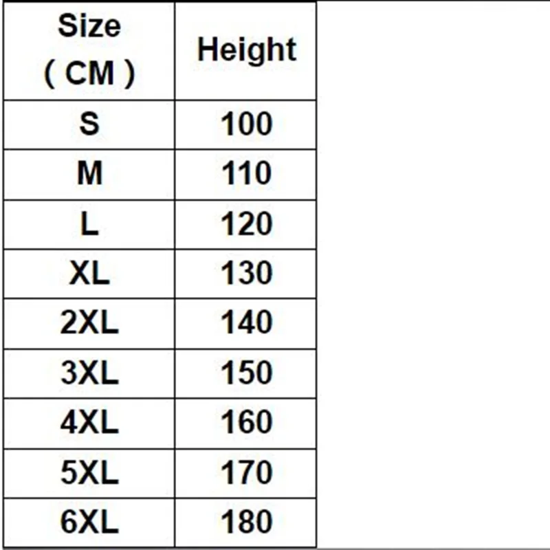 Chinese dragon costume traditional wushu uniforms sleeveless wushu clothing kungfu clothing Man S-6XL AA2537 Q