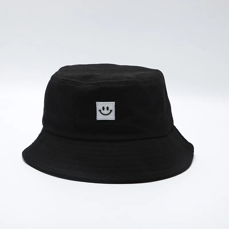 Chapéu de balde símbolo Therian para homens e mulheres, luxo Tea Party  Chapéus, novo - AliExpress