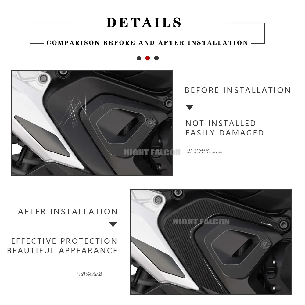 2024     ȣ 3D    ƼĿ, BMW GS 1300 R 1300 GS 2023 , R1300GS