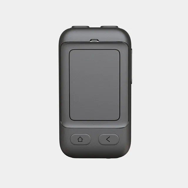 아이패드 태블릿용 휴대 전화 리모컨, 에어 마우스, 블루투스 리모컨, 터치 패드, 치어토크