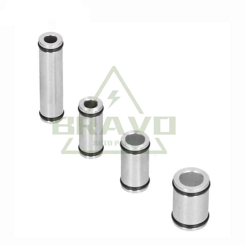0BH321477 0BH DQ500 Oil Pipe Replacemen Fits For R8 Transporter 09-11 L4 2.0L