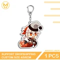 Key-507934