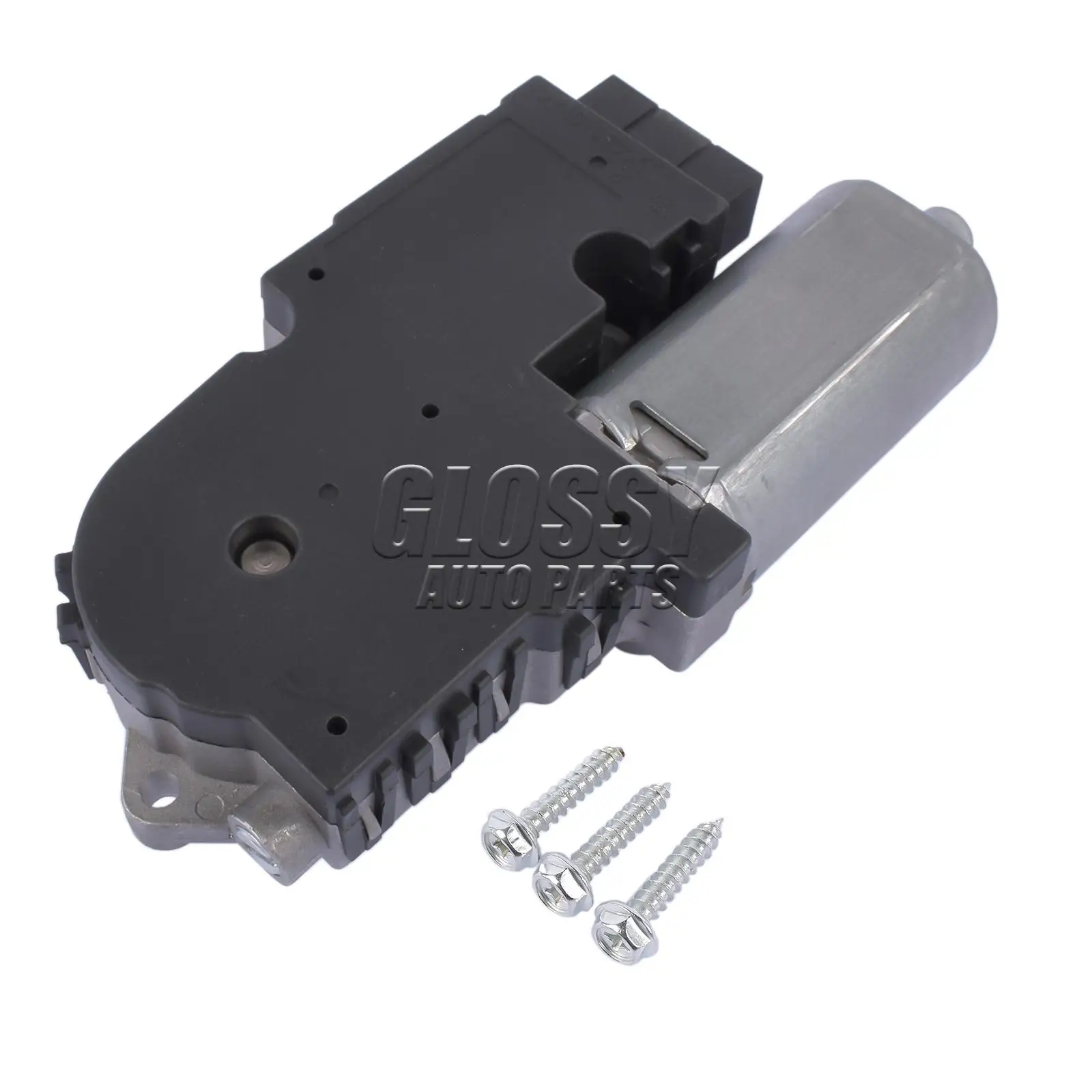 

AP03 CJ5415B689AB Sunroof, раздвижной кровельный двигатель для Ford KUGA II 2013-2019 MK2 2,0 Diesel