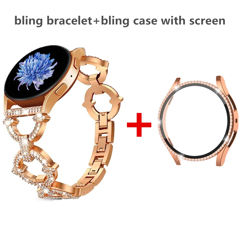 Ｚ  ġ    ̽, Ż ̾Ƹ Ʈ Ŀ ,  ġ 5, 4, 6, 40mm, 44mm ׼
