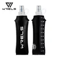 2pcs 500ml