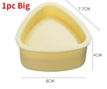1pc Big