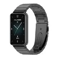 Black 3