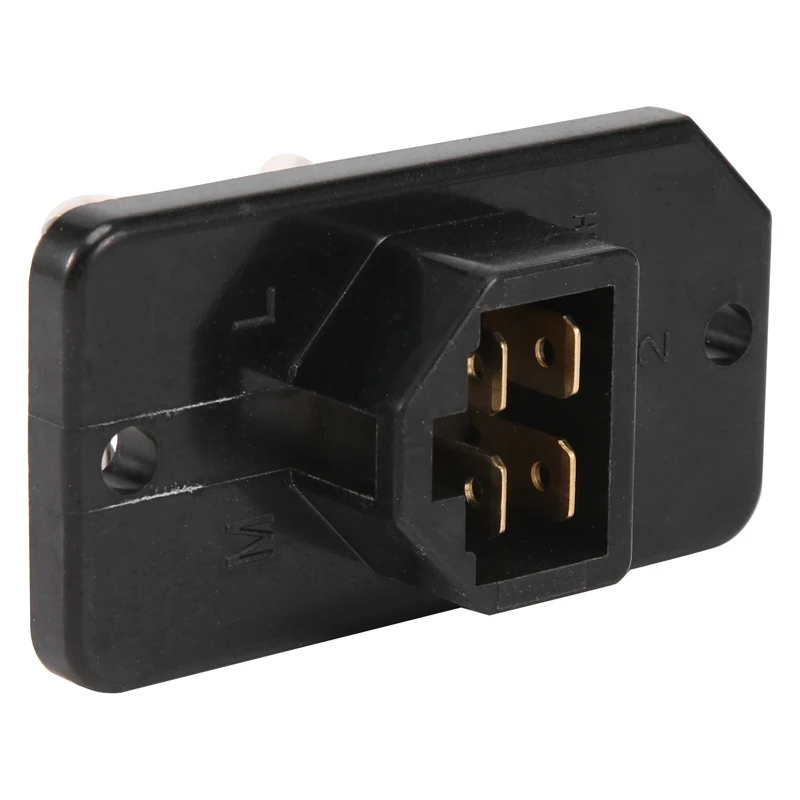 Resistenza Del Ventilatore Del Motore Del Ventilatore Del Riscaldatore Per Mg F/Tf Mgf 1995-2011 Jgm100110 515088