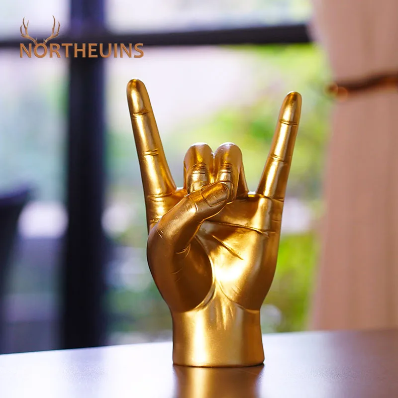 오리지널 포 패트롤 10 종 차량용 라이더 트래커, 에베레스트 체이스 렉스 스카이 락키 마샬 주마 액션 피규어, 생일 선물 장난감 8 NORTHEUINS 송진 록 제스처 장식품, 피규어 모델 장식, 수공예품, 집 거실 침실 데스크탑 장식 개체