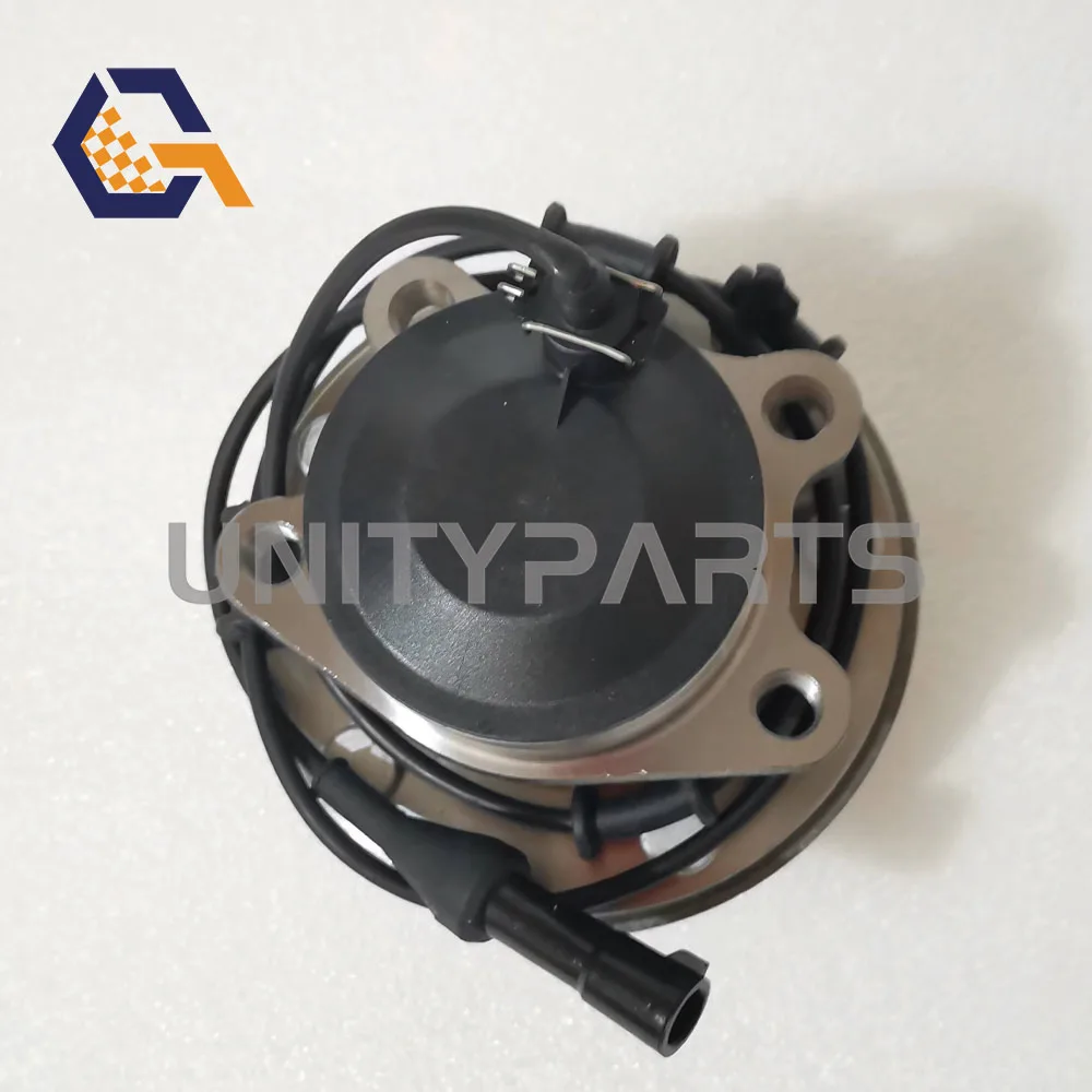 Ծ XF X250 XJ X350 X358 S-TYPE  Ʈ   , C2C10367 C2C19585 XR819273 C2D38987 XR855936 C2C14611 XR825194