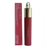 Rare Beauty Moisturizing Lip Glaze/Highlighter Nutrient Repair Lightweight Non-greasy Natural Luster Brighten Lipstick Cosmetic 6