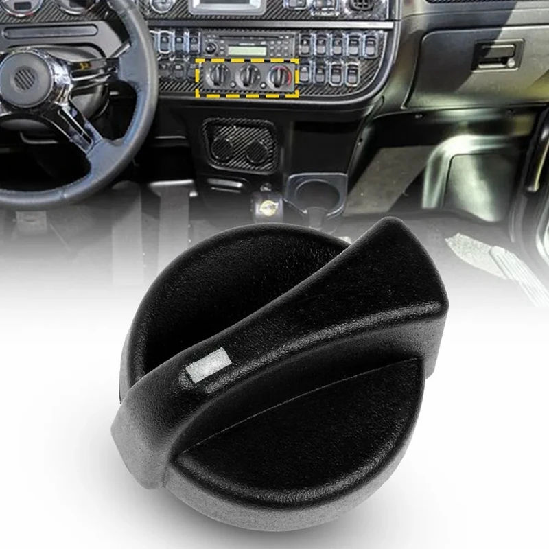 A/C  ǳ   HVAC  Ʈ, Peterbilt 1987-2011 87-11 330 357 377 378 379 702-121 ǰ, 5401-0001-000, 3 