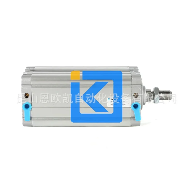 

Цилиндр RS4000630125