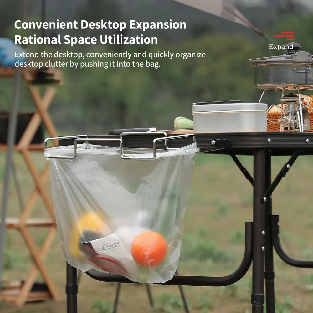 Slide image bda10400762941aebc70e98d8214d5e9